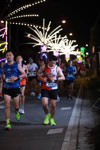 BIB: 4311, 43145
                            <button type="button" onclick="openModal(20287246)" class="btn btn-primary btn-sm float-right btn-popup" data-toggle="modal" data-target=".modal-high-quality">
                        <i class="fas fa-shopping-cart"></i> Add to Cart
                    </button>
                                            <button type="button" onclick="isThisMe(20287246, true)" class="btn btn-success btn-sm float-right btn-popup btn-isme hidden" data-toggle="tooltip" data-placement="bottom" title="นี่คือรูปของคุณใช่ไหม คลิกที่นี่เพื่อเอาเข้าอัลบั้ม">
                        <i class="fas fa-plus"></i> Add to album
                    </button>
                    <button type="button" onclick="isThisMe(20287246, false)" class="btn btn-warning btn-sm float-right btn-popup btn-isnotme hidden">
                        <i class="fas fa-ban"></i> Remove from album
                    </button>